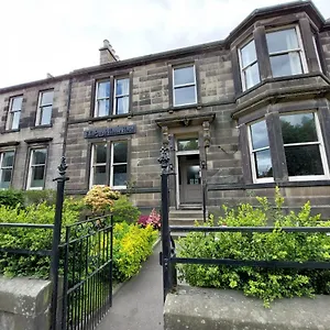 House 3* EDI