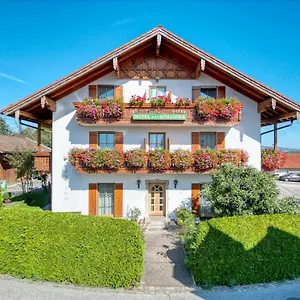 Schaider 3* Ainring